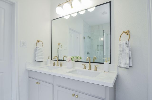 8906 Hostler Drive, Tomball, TX 77375