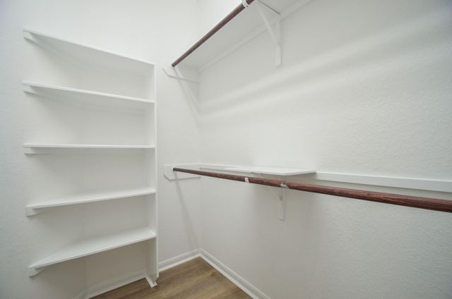 8906 Hostler Drive, Tomball, TX 77375