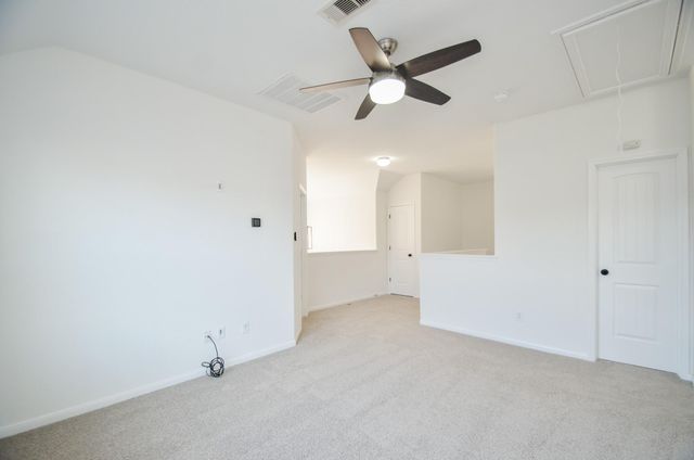 8906 Hostler Drive, Tomball, TX 77375