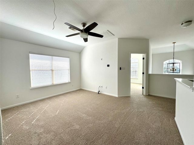 8906 Hostler Drive, Tomball, TX 77375