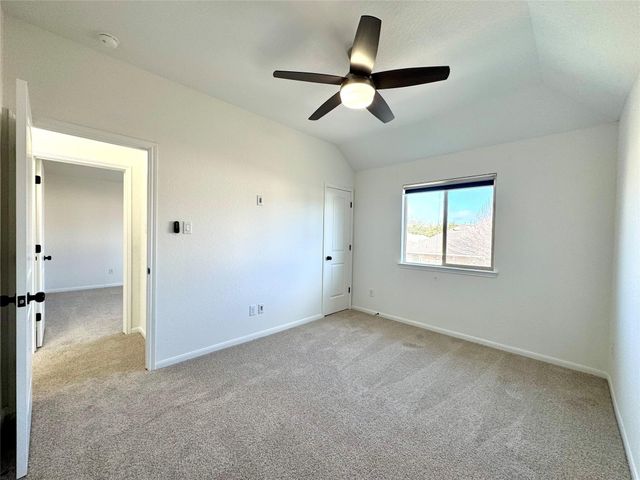 8906 Hostler Drive, Tomball, TX 77375