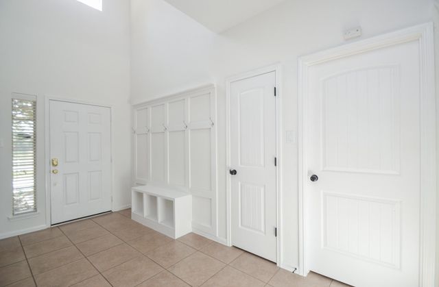 8906 Hostler Drive, Tomball, TX 77375