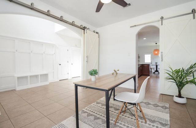 8906 Hostler Drive, Tomball, TX 77375