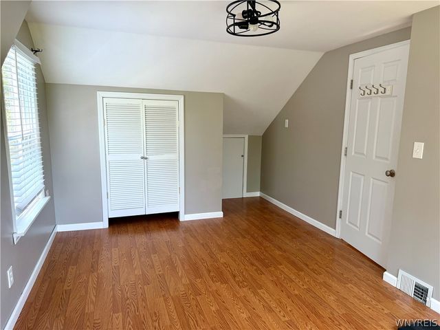 1355 Brant North Collins Road, Brant, NY 14111