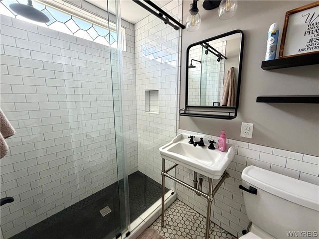 1355 Brant North Collins Road, Brant, NY 14111