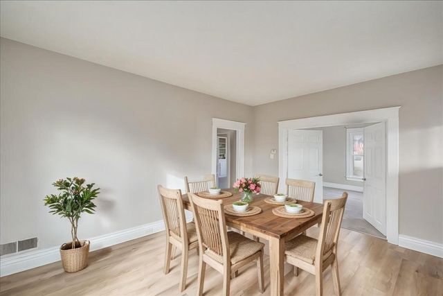 430 Price Avenue, Harrodsburg, KY 40330