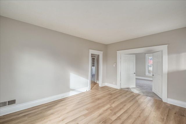 430 Price Avenue, Harrodsburg, KY 40330