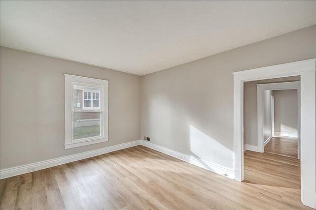 430 Price Avenue, Harrodsburg, KY 40330