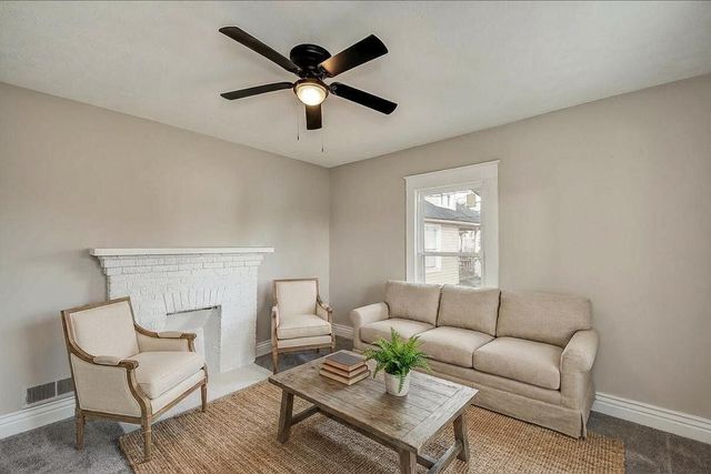 430 Price Avenue, Harrodsburg, KY 40330