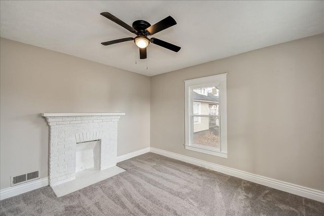 430 Price Avenue, Harrodsburg, KY 40330