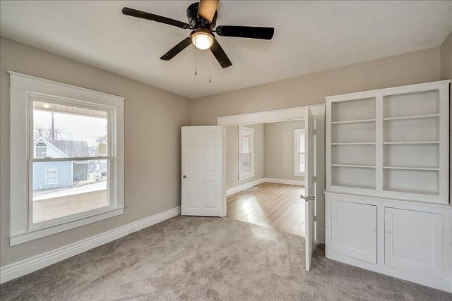 430 Price Avenue, Harrodsburg, KY 40330