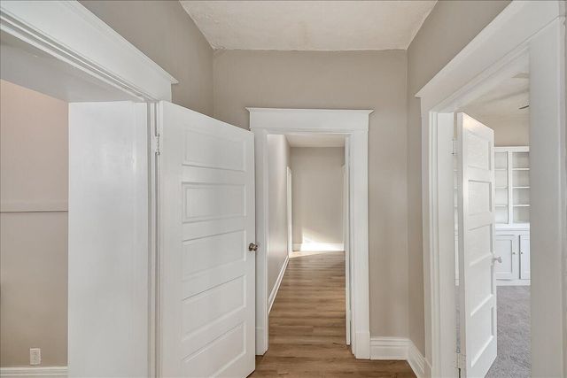 430 Price Avenue, Harrodsburg, KY 40330