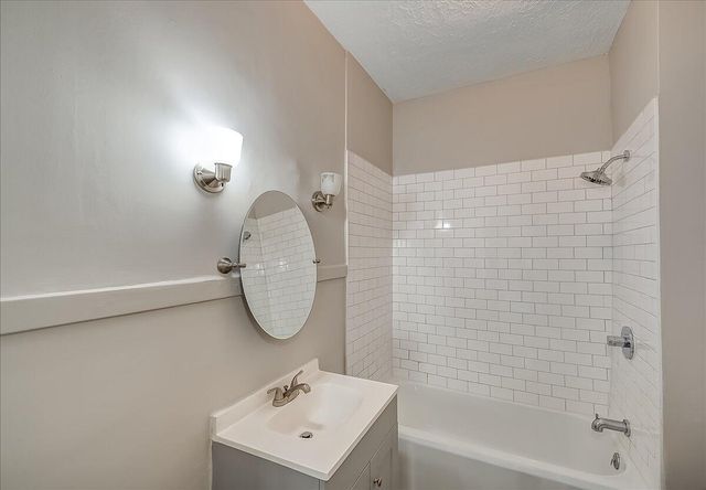 430 Price Avenue, Harrodsburg, KY 40330