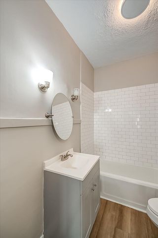 430 Price Avenue, Harrodsburg, KY 40330