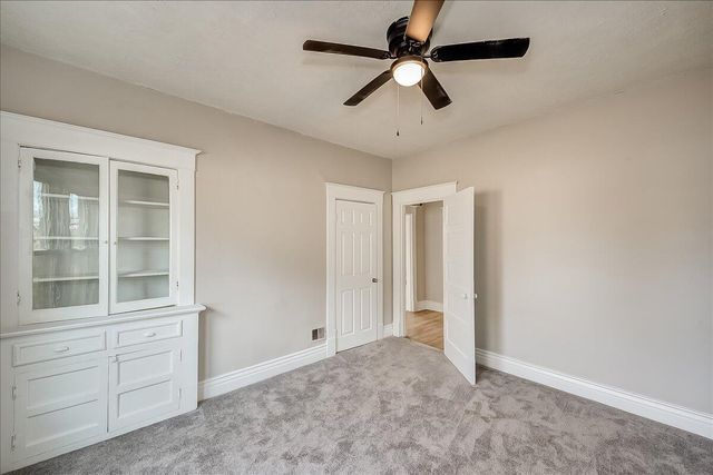 430 Price Avenue, Harrodsburg, KY 40330