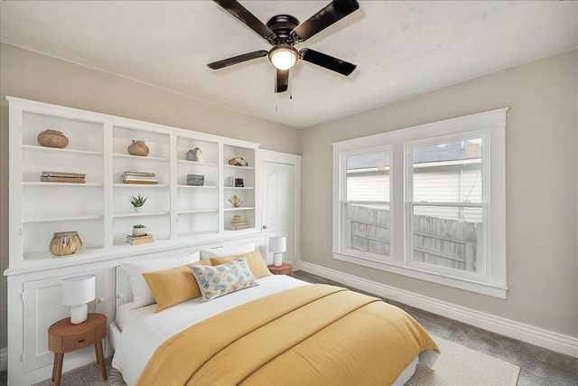 430 Price Avenue, Harrodsburg, KY 40330