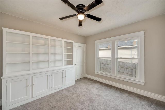 430 Price Avenue, Harrodsburg, KY 40330