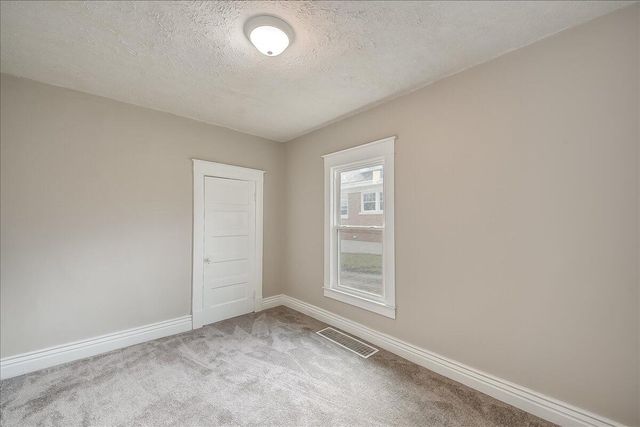 430 Price Avenue, Harrodsburg, KY 40330