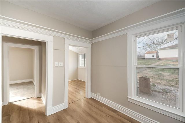 430 Price Avenue, Harrodsburg, KY 40330