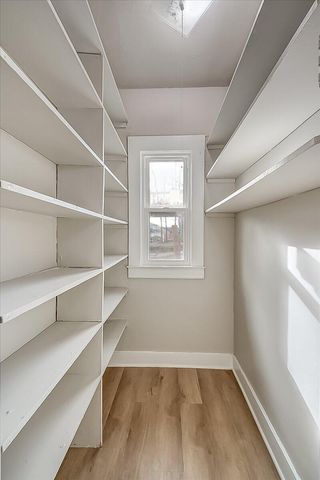 430 Price Avenue, Harrodsburg, KY 40330