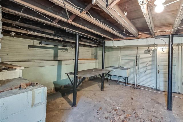 430 Price Avenue, Harrodsburg, KY 40330