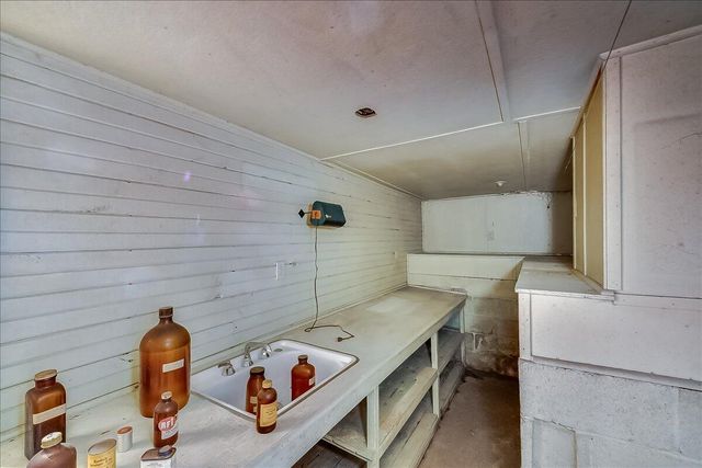 430 Price Avenue, Harrodsburg, KY 40330