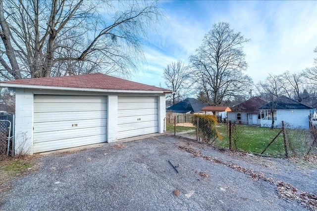 430 Price Avenue, Harrodsburg, KY 40330