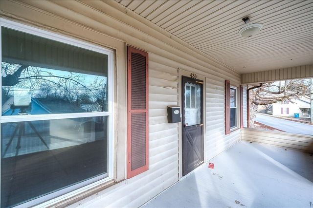 430 Price Avenue, Harrodsburg, KY 40330