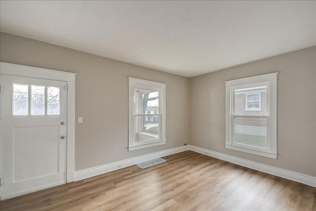 430 Price Avenue, Harrodsburg, KY 40330