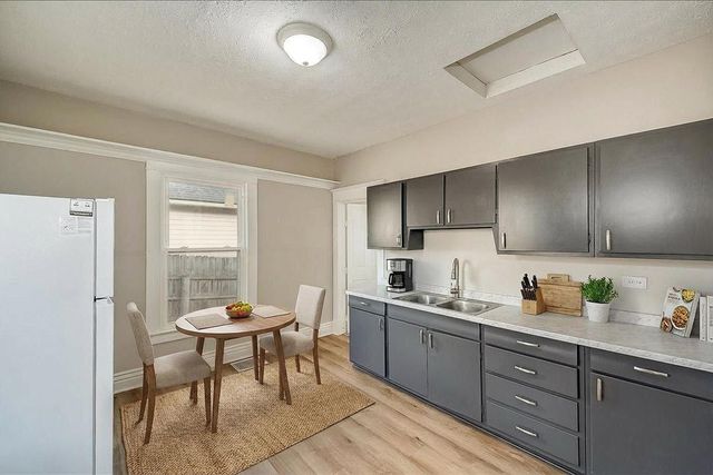 430 Price Avenue, Harrodsburg, KY 40330