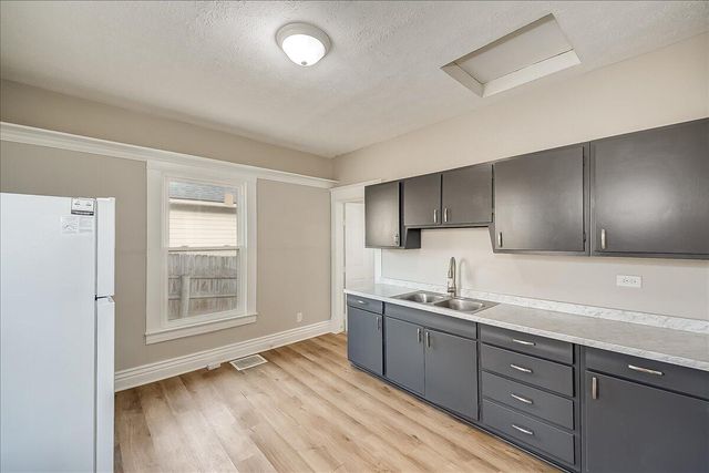 430 Price Avenue, Harrodsburg, KY 40330