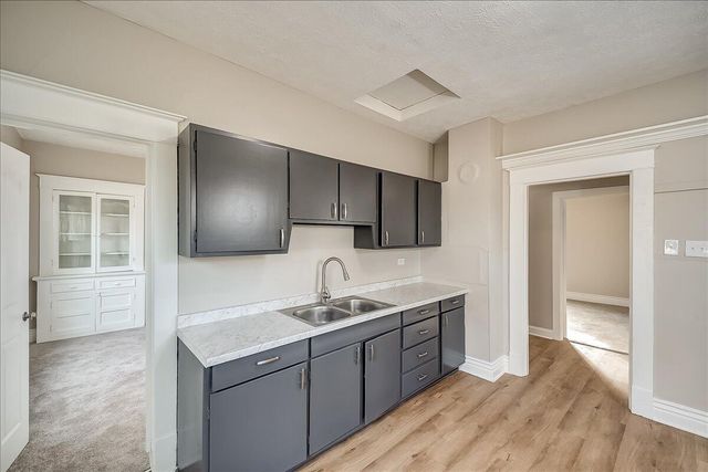 430 Price Avenue, Harrodsburg, KY 40330