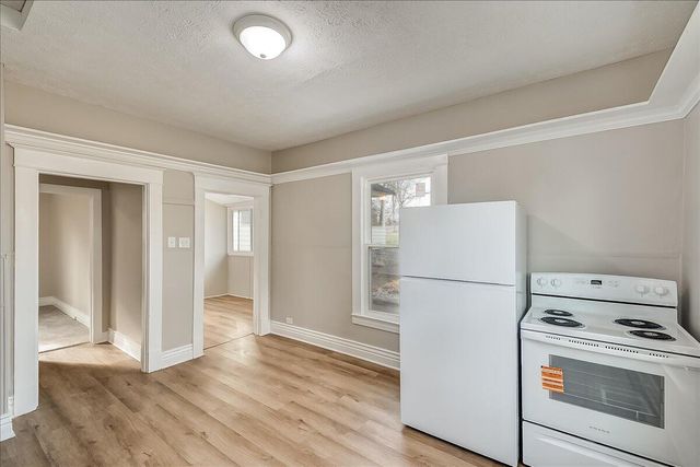 430 Price Avenue, Harrodsburg, KY 40330