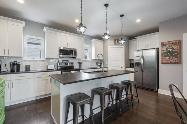 844 Cherokee Ave Apt 11, Nashville, TN 37207