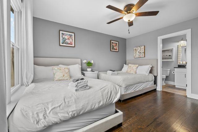 844 Cherokee Ave Apt 11, Nashville, TN 37207