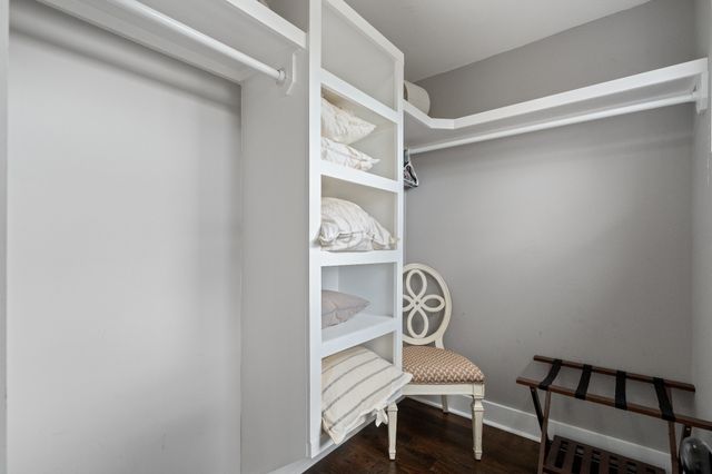 844 Cherokee Ave Apt 11, Nashville, TN 37207