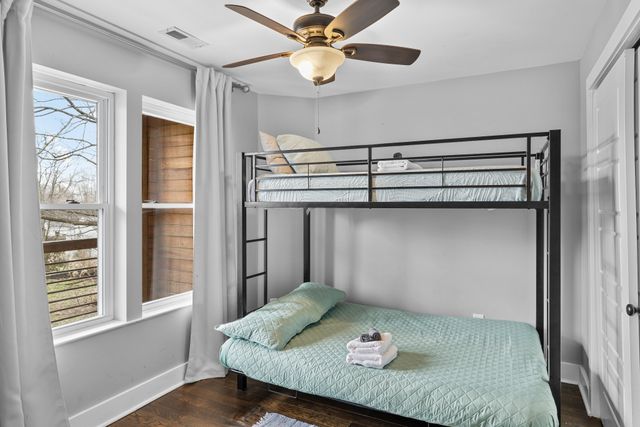 844 Cherokee Ave Apt 11, Nashville, TN 37207