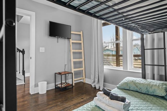 844 Cherokee Ave Apt 11, Nashville, TN 37207