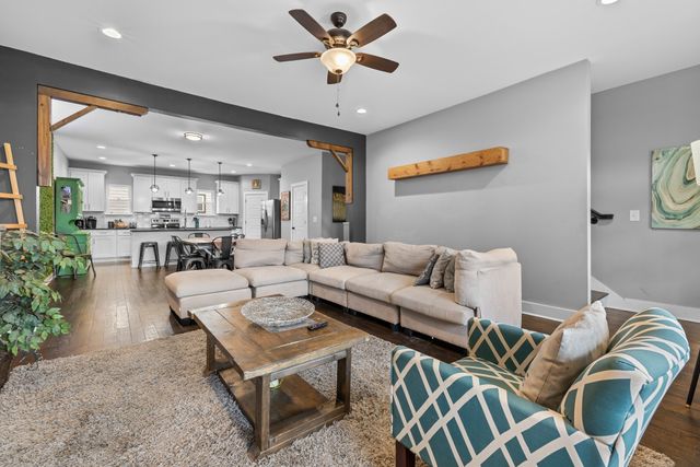 844 Cherokee Ave Apt 11, Nashville, TN 37207