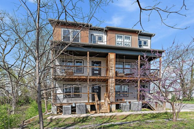 844 Cherokee Ave Apt 11, Nashville, TN 37207