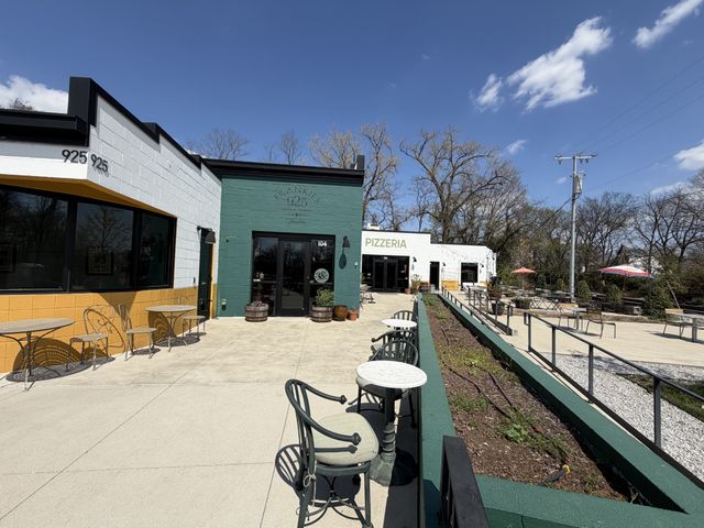 844 Cherokee Ave Apt 11, Nashville, TN 37207