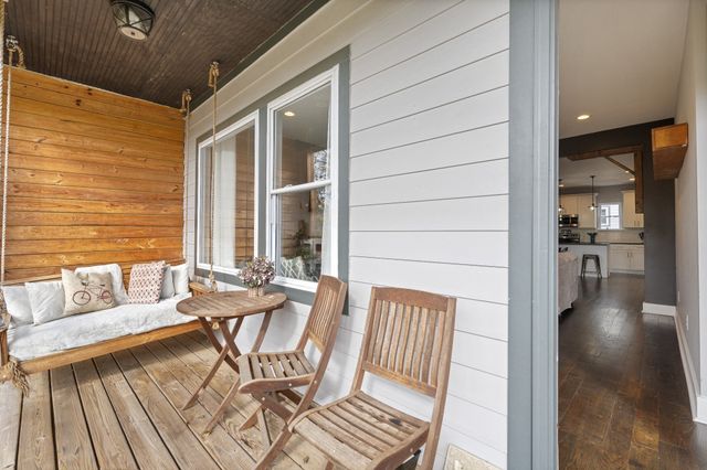 844 Cherokee Ave Apt 11, Nashville, TN 37207