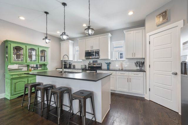 844 Cherokee Ave Apt 11, Nashville, TN 37207