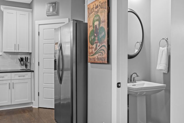 844 Cherokee Ave Apt 11, Nashville, TN 37207