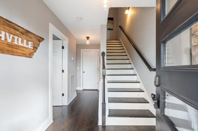 844 Cherokee Ave Apt 11, Nashville, TN 37207