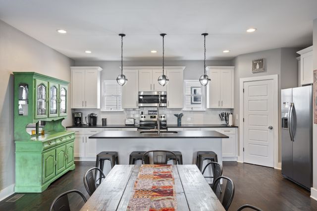 844 Cherokee Ave Apt 11, Nashville, TN 37207