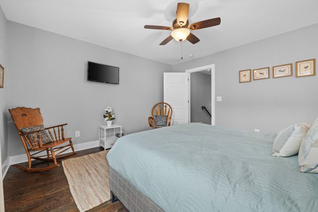 844 Cherokee Ave Apt 11, Nashville, TN 37207