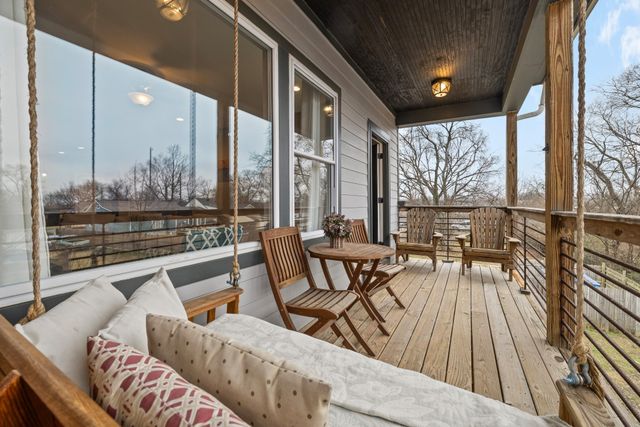 844 Cherokee Ave Apt 11, Nashville, TN 37207