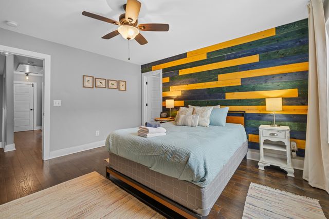 844 Cherokee Ave Apt 11, Nashville, TN 37207