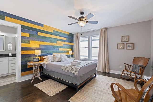 844 Cherokee Ave Apt 11, Nashville, TN 37207